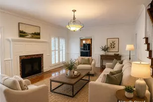 3525 Prestwick Dr, Fayetteville, NC 28303 - Photo 14