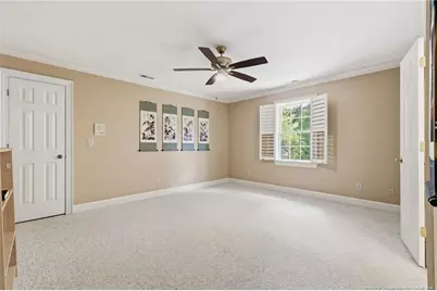 3525 Prestwick Drive, Fayetteville, NC 28303 - Photo 28
