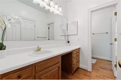 3525 Prestwick Drive, Fayetteville, NC 28303 - Photo 24