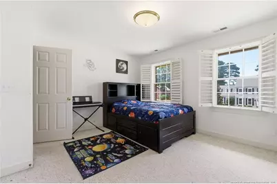 3525 Prestwick Drive, Fayetteville, NC 28303 - Photo 34