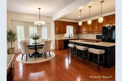 3525 Prestwick Drive, Fayetteville, NC 28303 - Photo 6