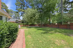 3525 Prestwick Dr, Fayetteville, NC 28303 - Photo 40