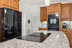 3525 Prestwick Dr, Fayetteville, NC 28303 - Photo 6