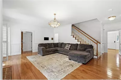 3525 Prestwick Drive, Fayetteville, NC 28303 - Photo 18