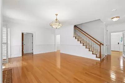 3525 Prestwick Drive, Fayetteville, NC 28303 - Photo 16
