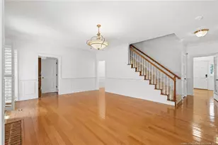 3525 Prestwick Dr, Fayetteville, NC 28303 - Photo 16
