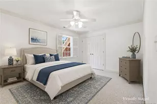 3525 Prestwick Dr, Fayetteville, NC 28303 - Photo 24