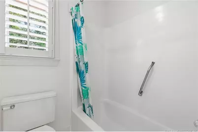 3525 Prestwick Drive, Fayetteville, NC 28303 - Photo 26