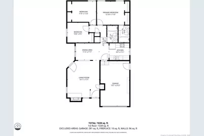 616 Walker Street, Fayetteville, NC 28311 - Photo 20