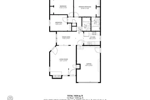 616 Walker St, Fayetteville, NC 28311 - Photo 20