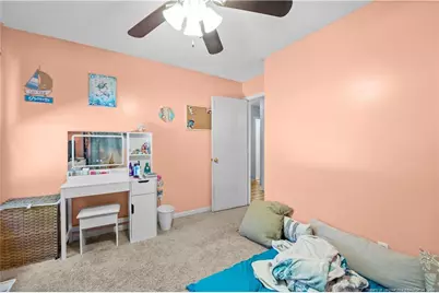 616 Walker Street, Fayetteville, NC 28311 - Photo 16