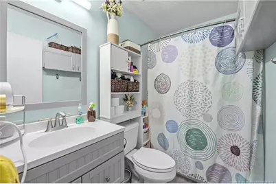 616 Walker Street, Fayetteville, NC 28311 - Photo 14