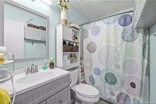 616 Walker St, Fayetteville, NC 28311 - Photo 14
