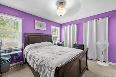616 Walker Street, Fayetteville, NC 28311 - Photo 12