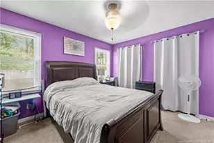 616 Walker St, Fayetteville, NC 28311 - Photo 12