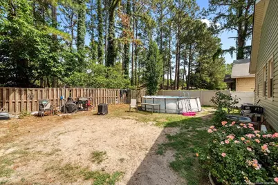 616 Walker Street, Fayetteville, NC 28311 - Photo 18
