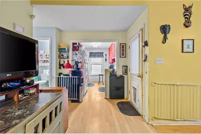 616 Walker Street, Fayetteville, NC 28311 - Photo 8