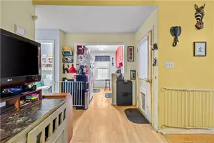 616 Walker St, Fayetteville, NC 28311 - Photo 8