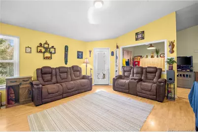 616 Walker Street, Fayetteville, NC 28311 - Photo 4