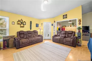 616 Walker St, Fayetteville, NC 28311 - Photo 4