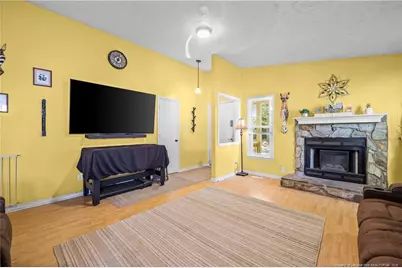 616 Walker Street, Fayetteville, NC 28311 - Photo 6