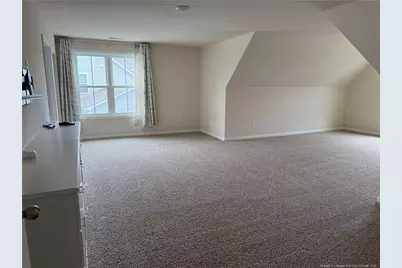487 Union Street, Raeford, NC 28376 - Photo 18