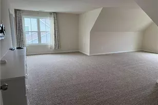 487 Union St, Raeford, NC 28376 - Photo 18
