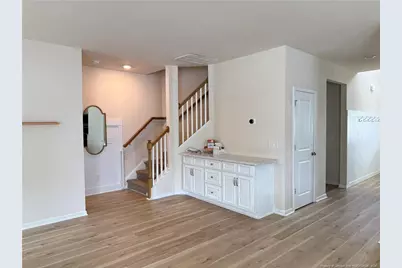 487 Union Street, Raeford, NC 28376 - Photo 6