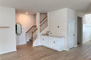 487 Union St, Raeford, NC 28376 - Photo 6