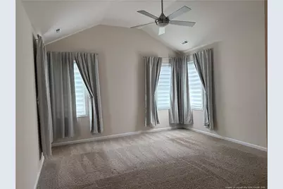 487 Union Street, Raeford, NC 28376 - Photo 12
