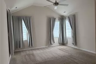 487 Union St, Raeford, NC 28376 - Photo 12