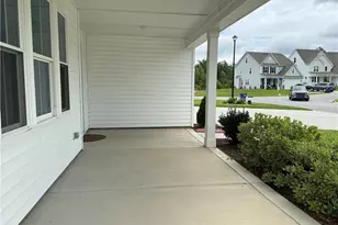 487 Union St, Raeford, NC 28376 - Photo 2