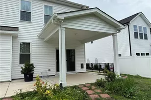 487 Union St, Raeford, NC 28376 - Photo 32