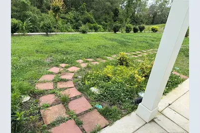 487 Union Street, Raeford, NC 28376 - Photo 30