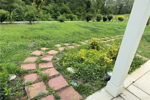487 Union St, Raeford, NC 28376 - Photo 30