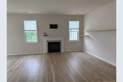 487 Union Street, Raeford, NC 28376 - Photo 4