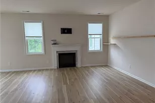 487 Union St, Raeford, NC 28376 - Photo 4