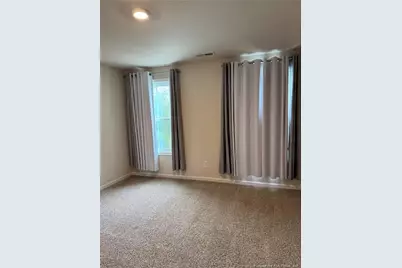 487 Union Street, Raeford, NC 28376 - Photo 26