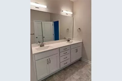 487 Union Street, Raeford, NC 28376 - Photo 14