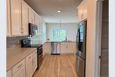 487 Union Street, Raeford, NC 28376 - Photo 8