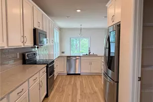 487 Union St, Raeford, NC 28376 - Photo 8