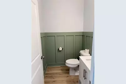 487 Union Street, Raeford, NC 28376 - Photo 10