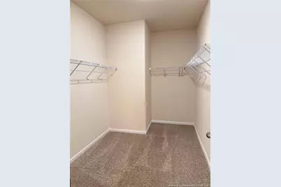 487 Union Street, Raeford, NC 28376 - Photo 16