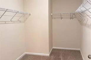 487 Union St, Raeford, NC 28376 - Photo 16