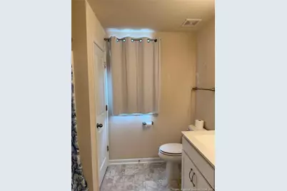 487 Union Street, Raeford, NC 28376 - Photo 24