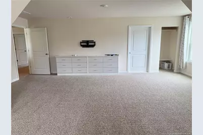 487 Union Street, Raeford, NC 28376 - Photo 20