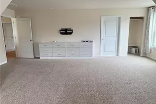487 Union St, Raeford, NC 28376 - Photo 20