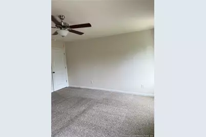 487 Union Street, Raeford, NC 28376 - Photo 28