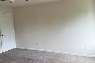 487 Union St, Raeford, NC 28376 - Photo 28