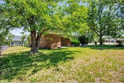 640 Old Wilmington Road, Fayetteville, NC 28301 - Photo 20